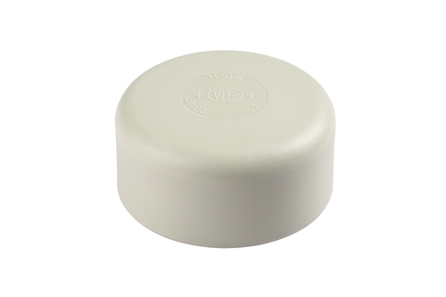 八公山PPH管帽(DIN)